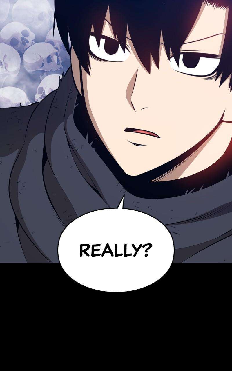 Page 429 of Chapter 72