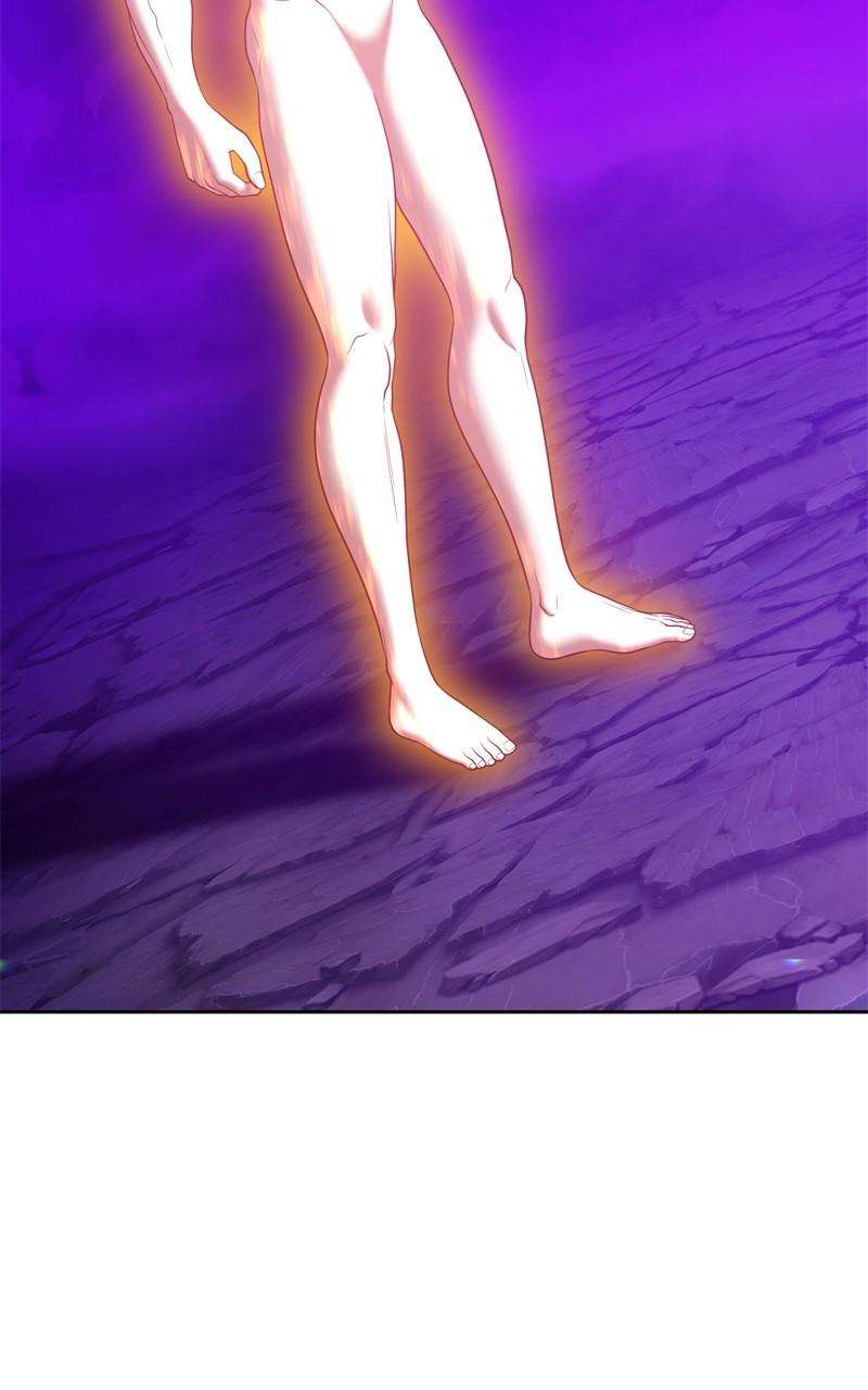 Page 43 of Chapter 72