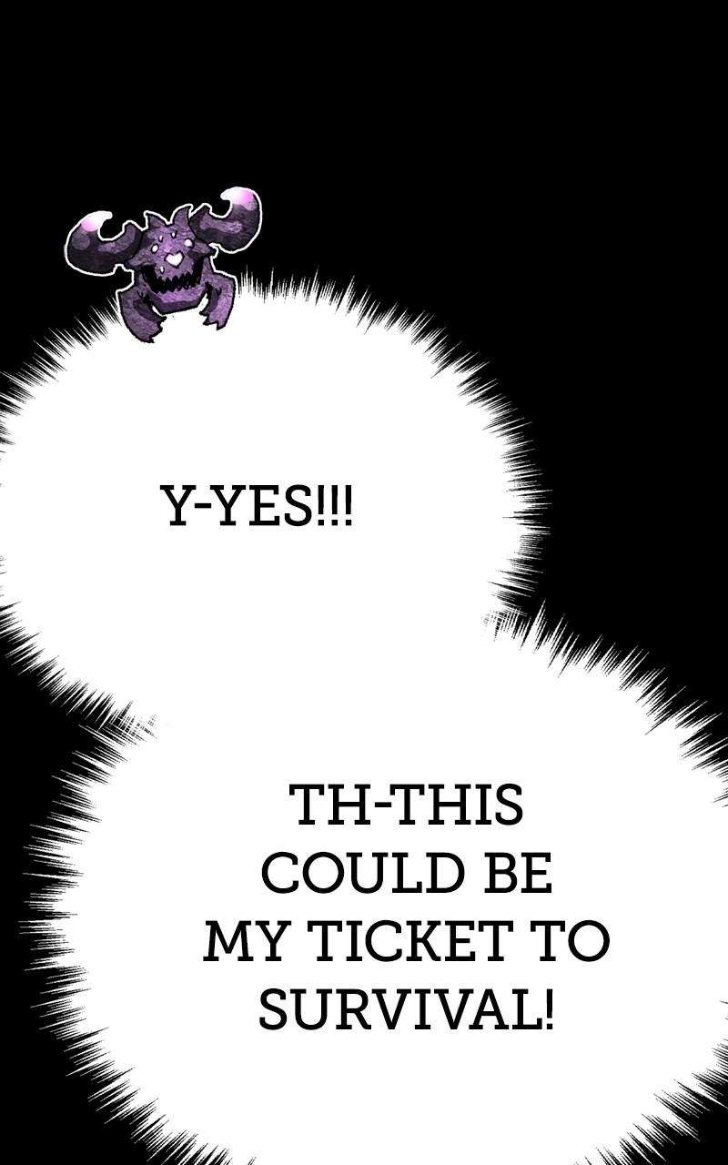 Page 430 of Chapter 72