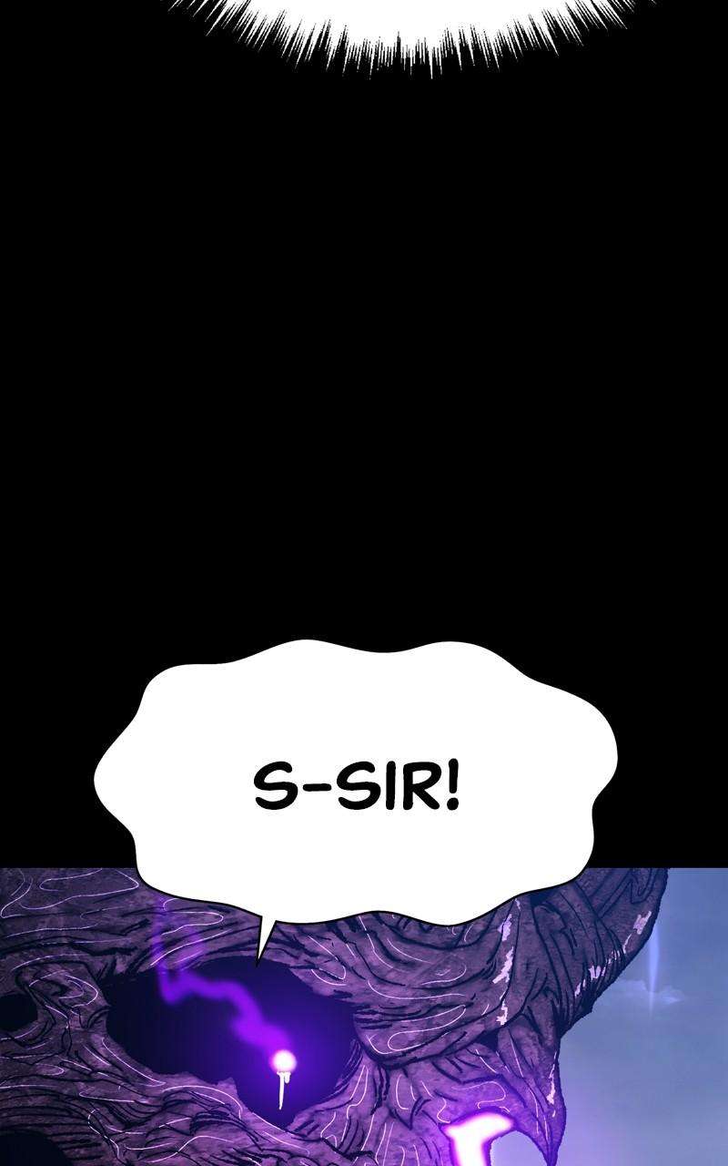 Page 431 of Chapter 72