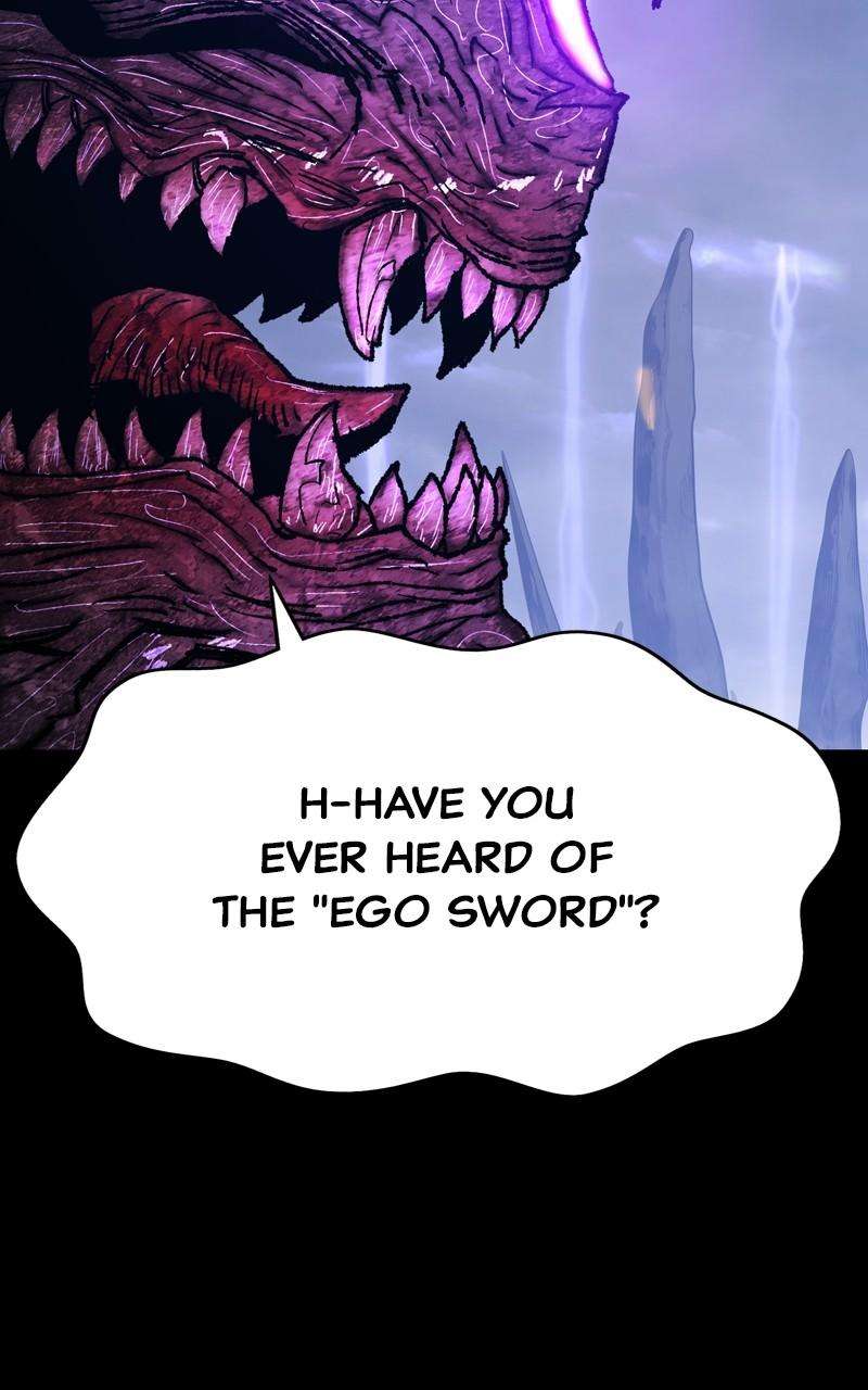 Page 432 of Chapter 72