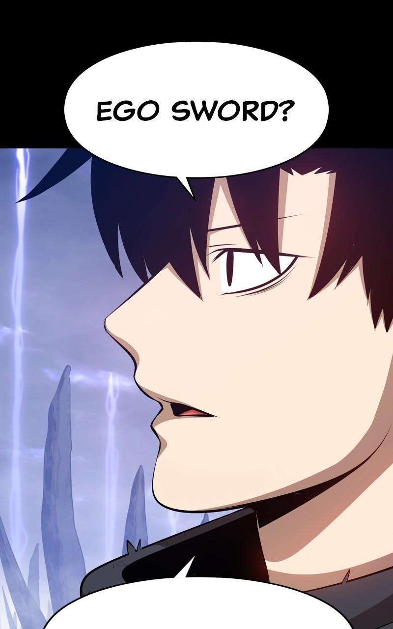 Page 433 of Chapter 72