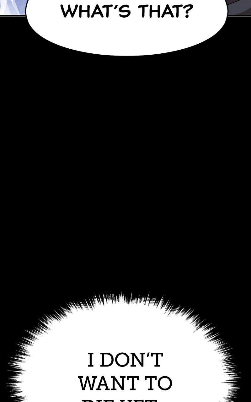 Page 434 of Chapter 72