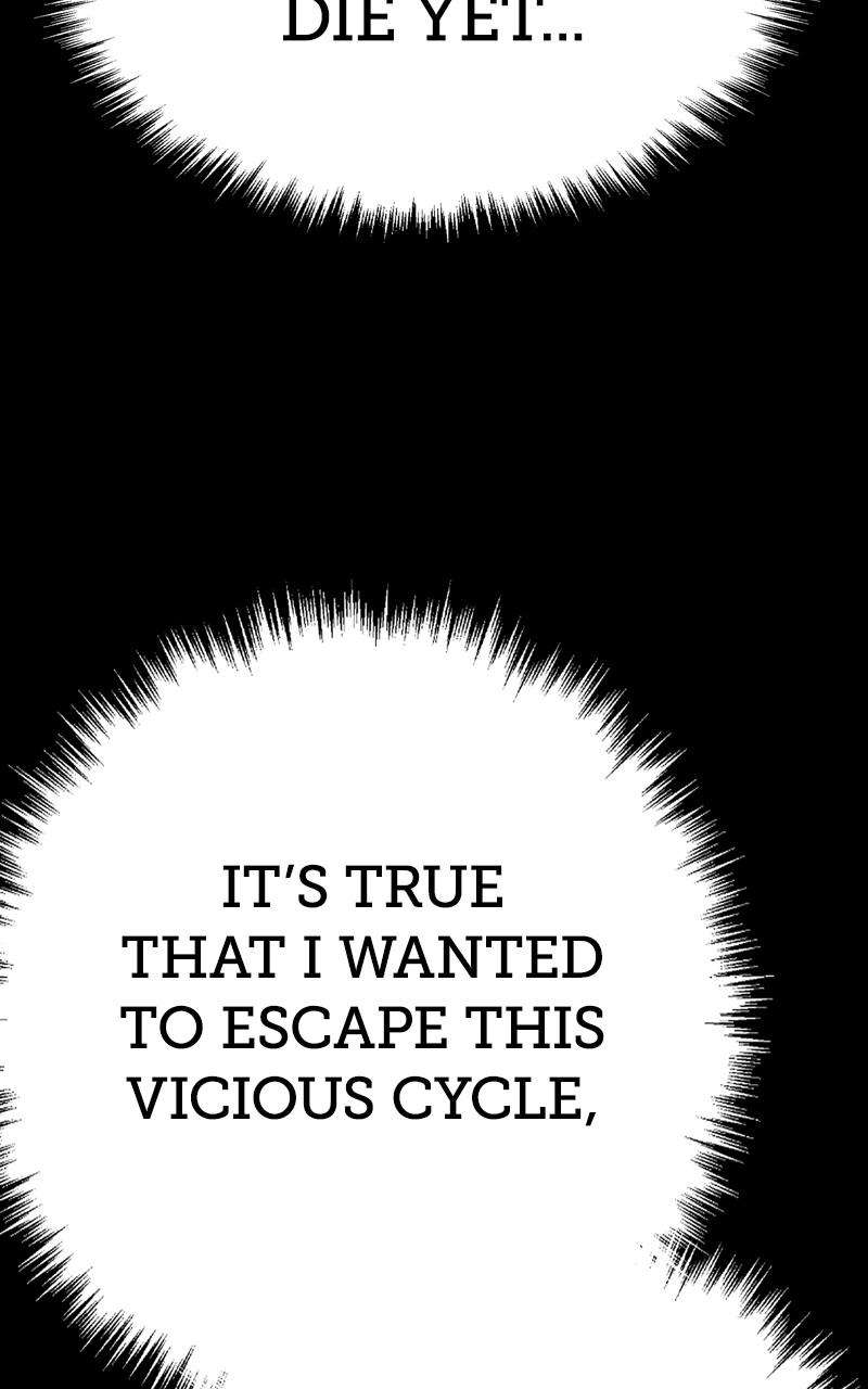 Page 435 of Chapter 72