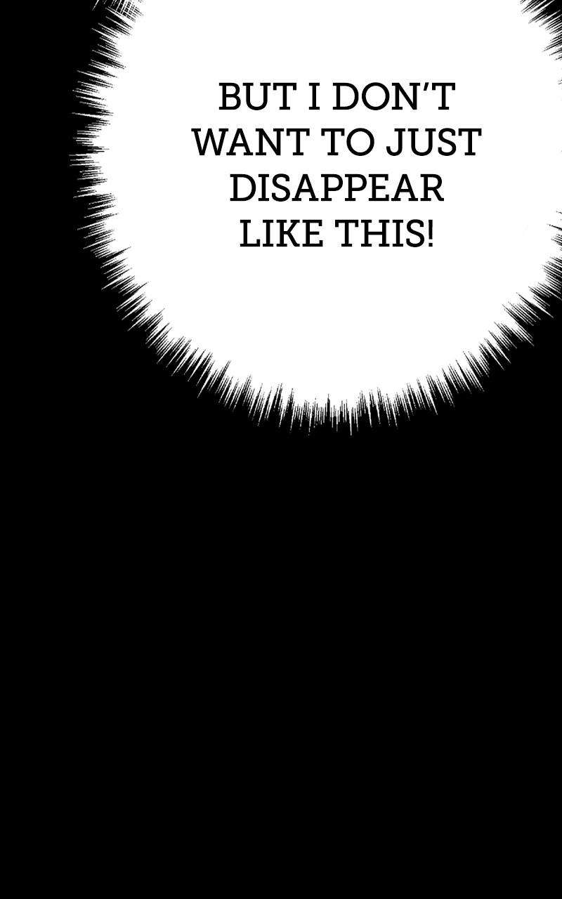 Page 436 of Chapter 72