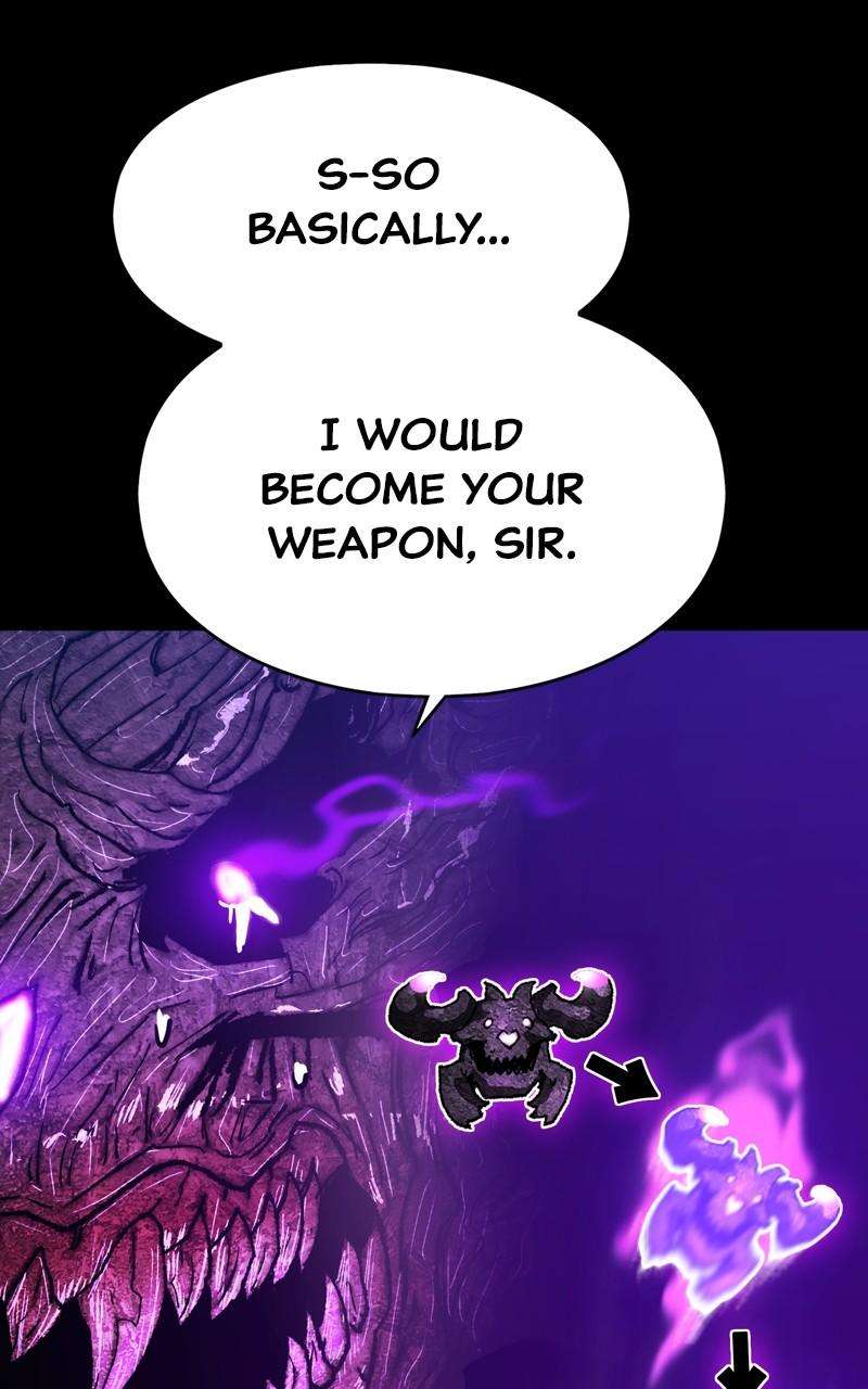 Page 437 of Chapter 72