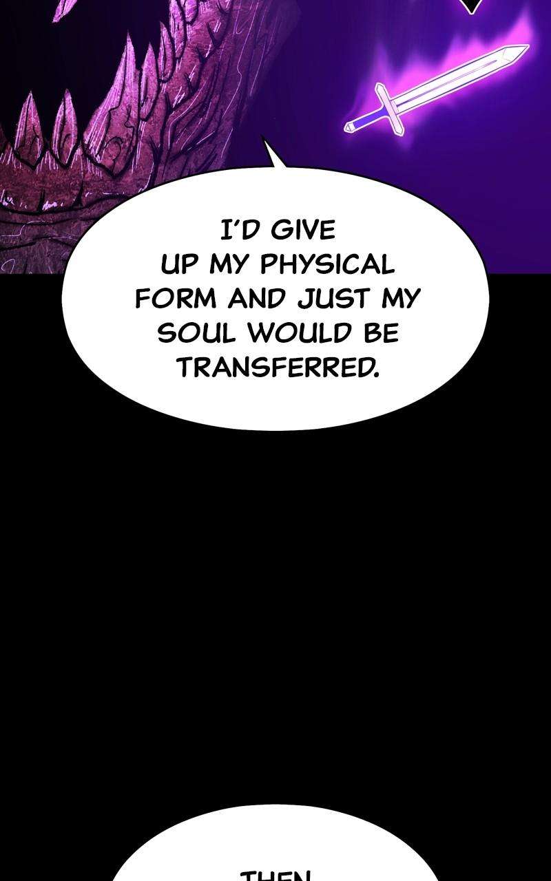 Page 438 of Chapter 72