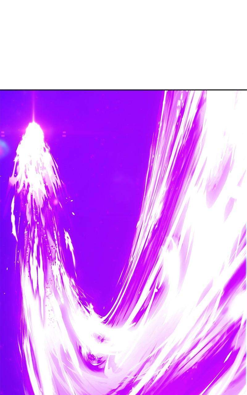 Page 44 of Chapter 72