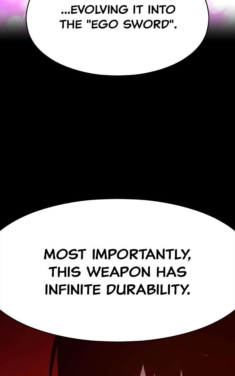 Page 440 of Chapter 72