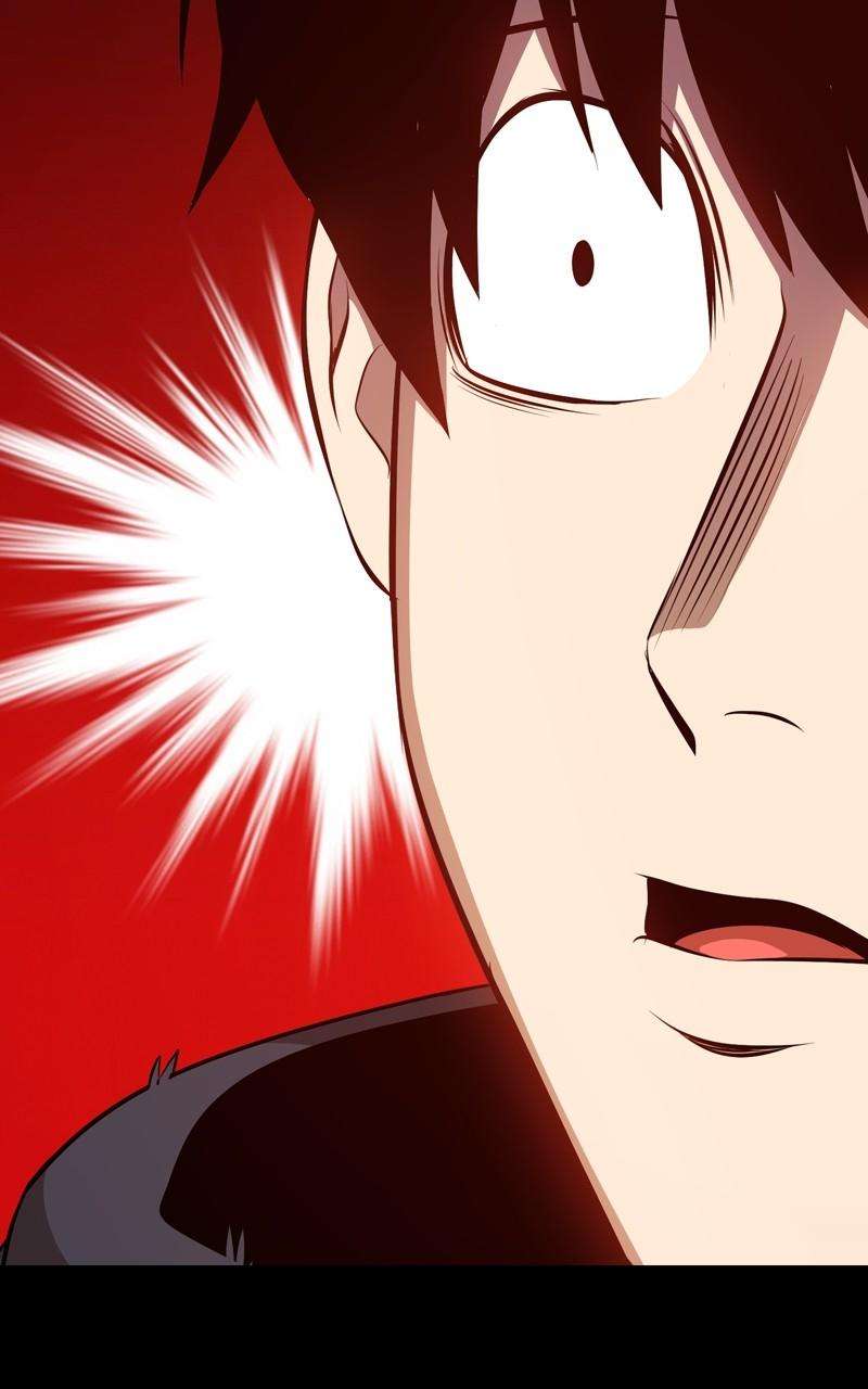 Page 441 of Chapter 72