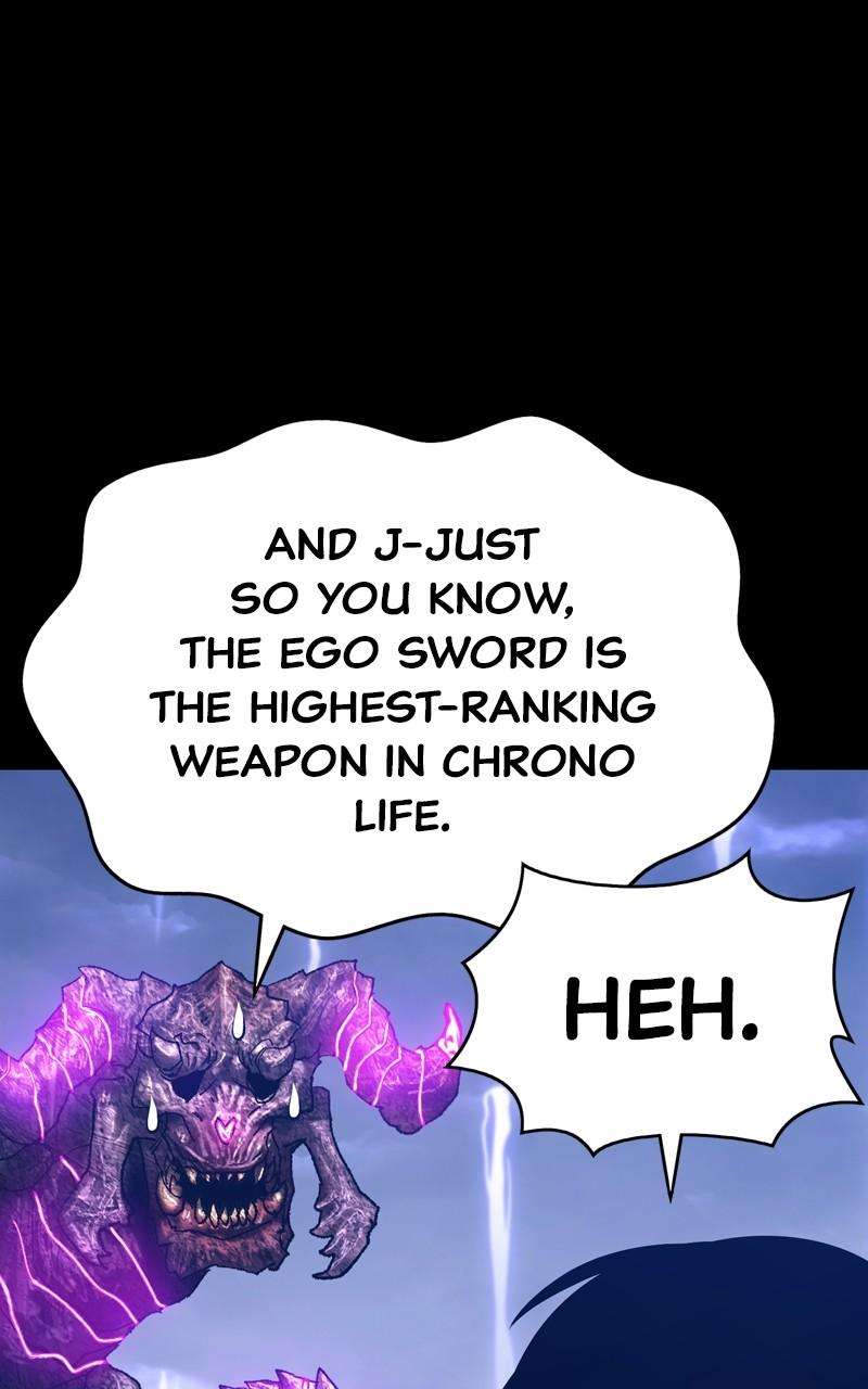 Page 442 of Chapter 72