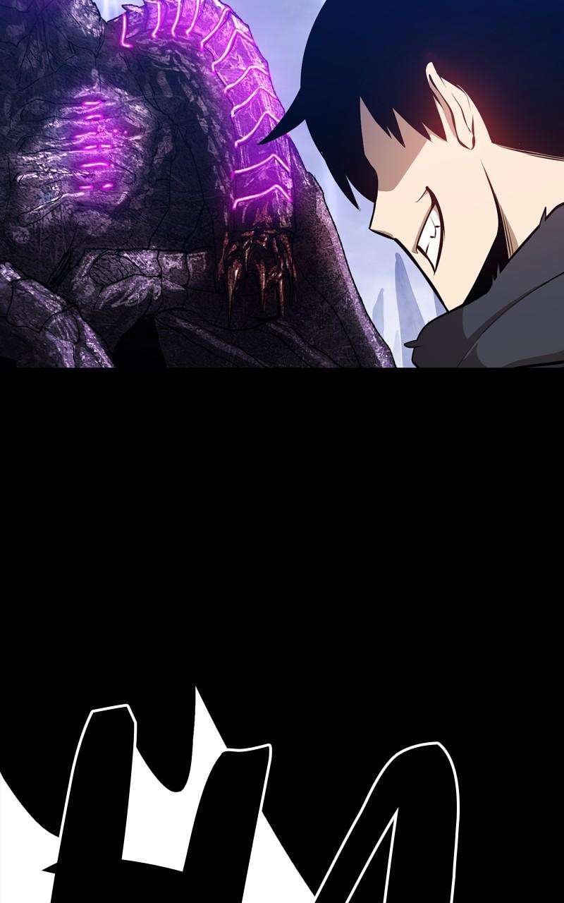 Page 443 of Chapter 72