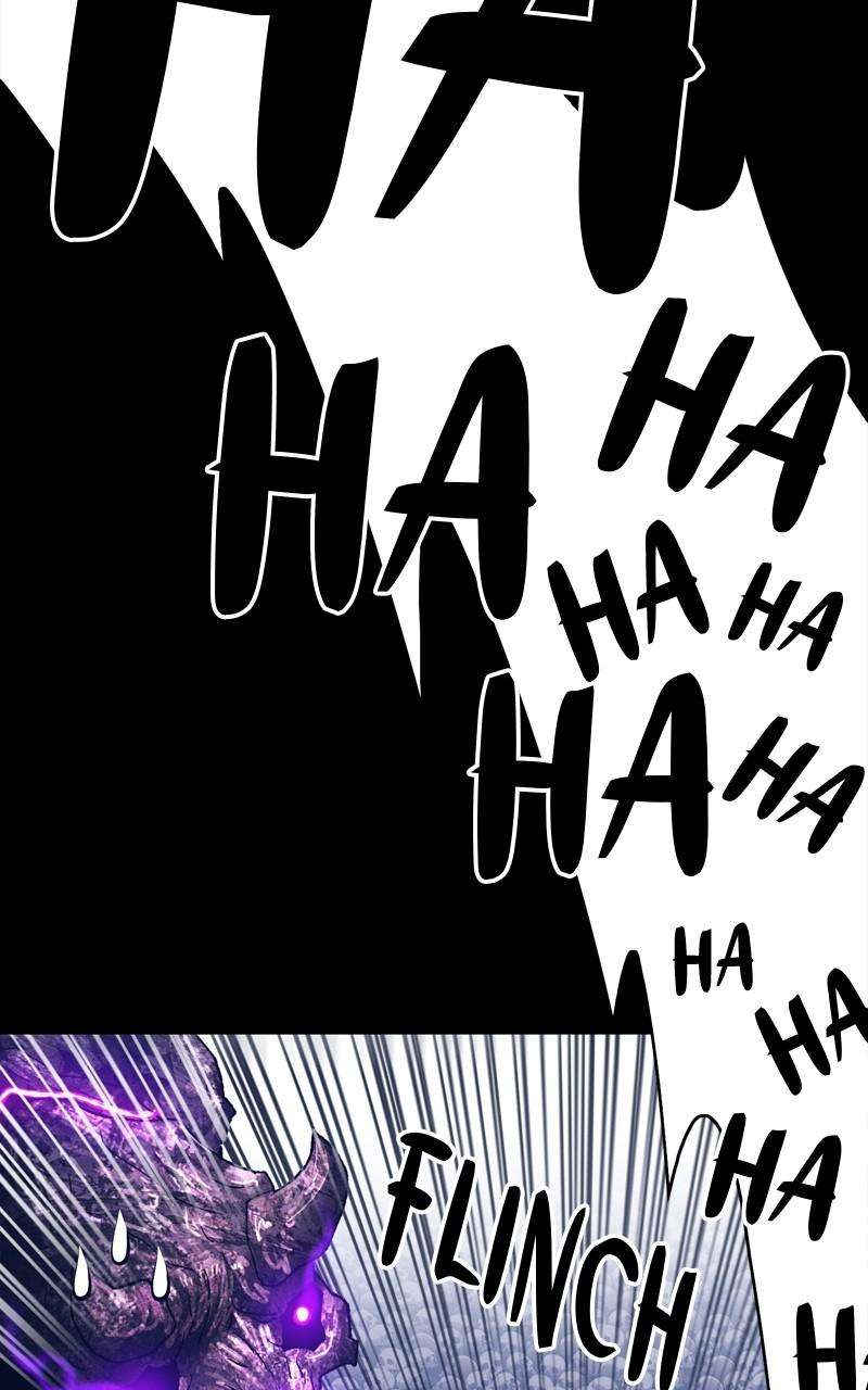 Page 444 of Chapter 72