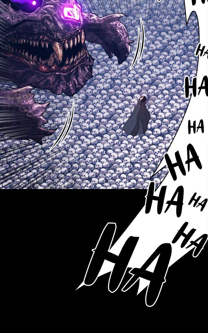 Page 445 of Chapter 72