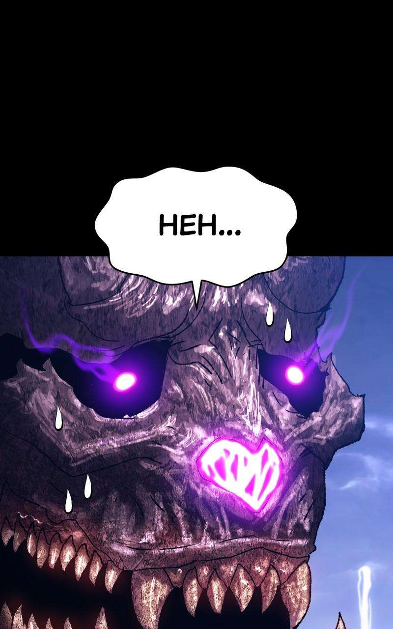 Page 446 of Chapter 72