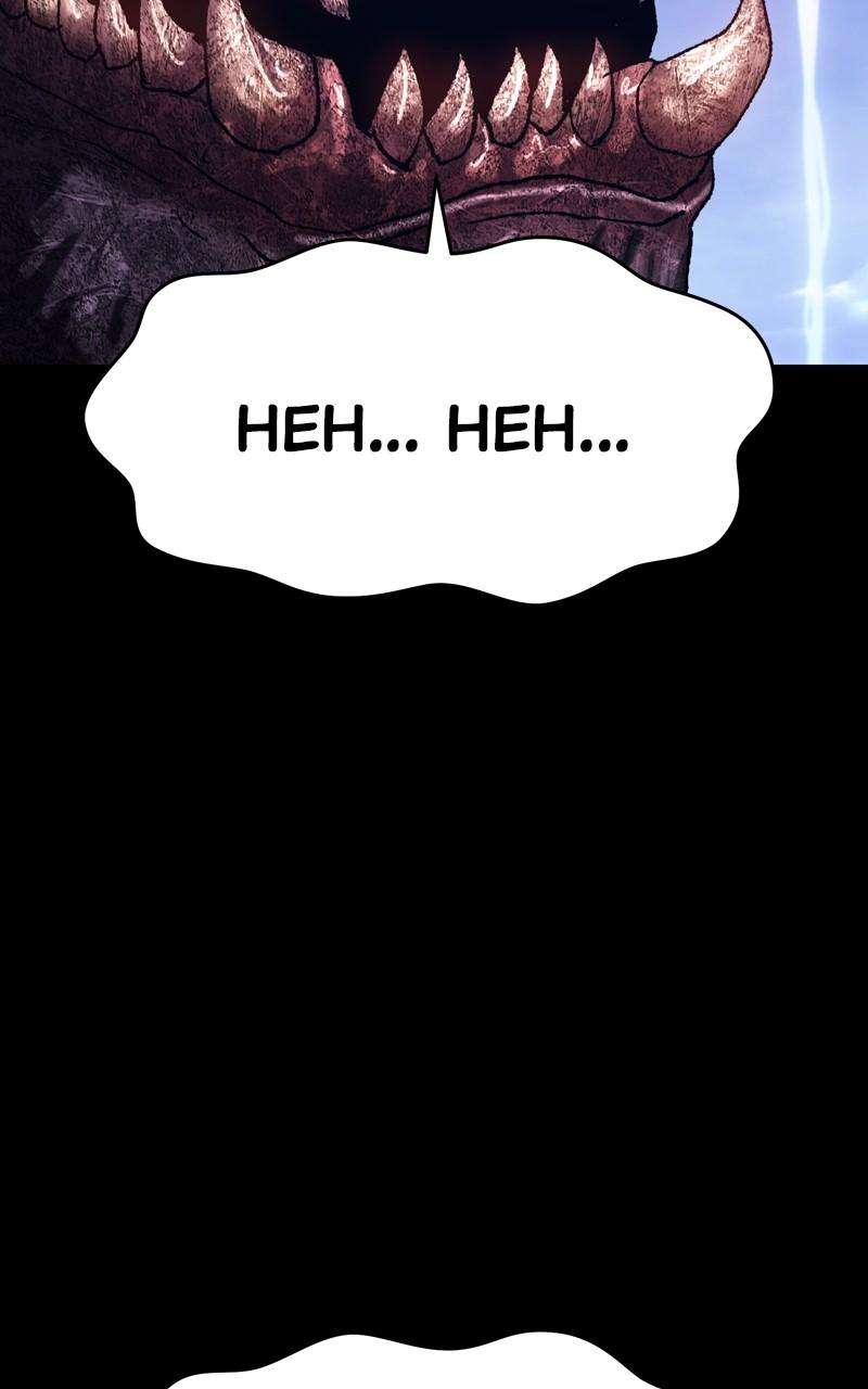 Page 447 of Chapter 72