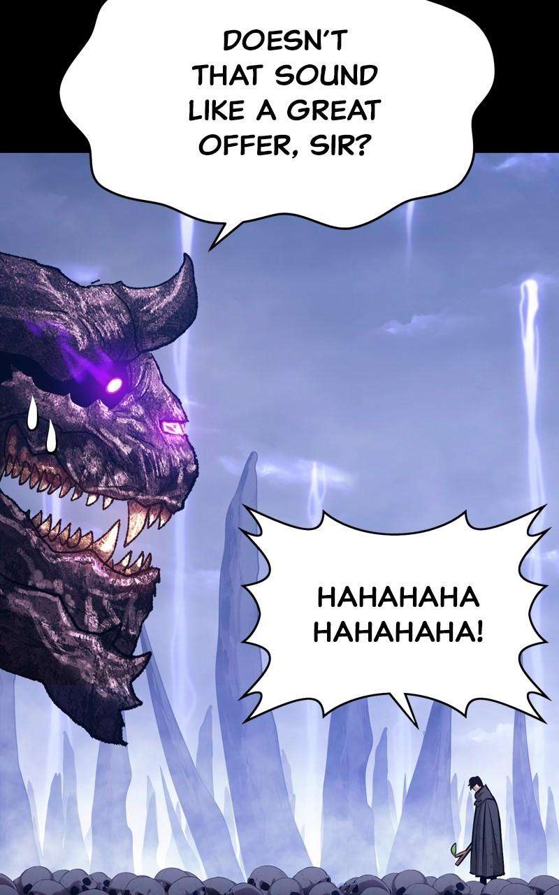 Page 448 of Chapter 72