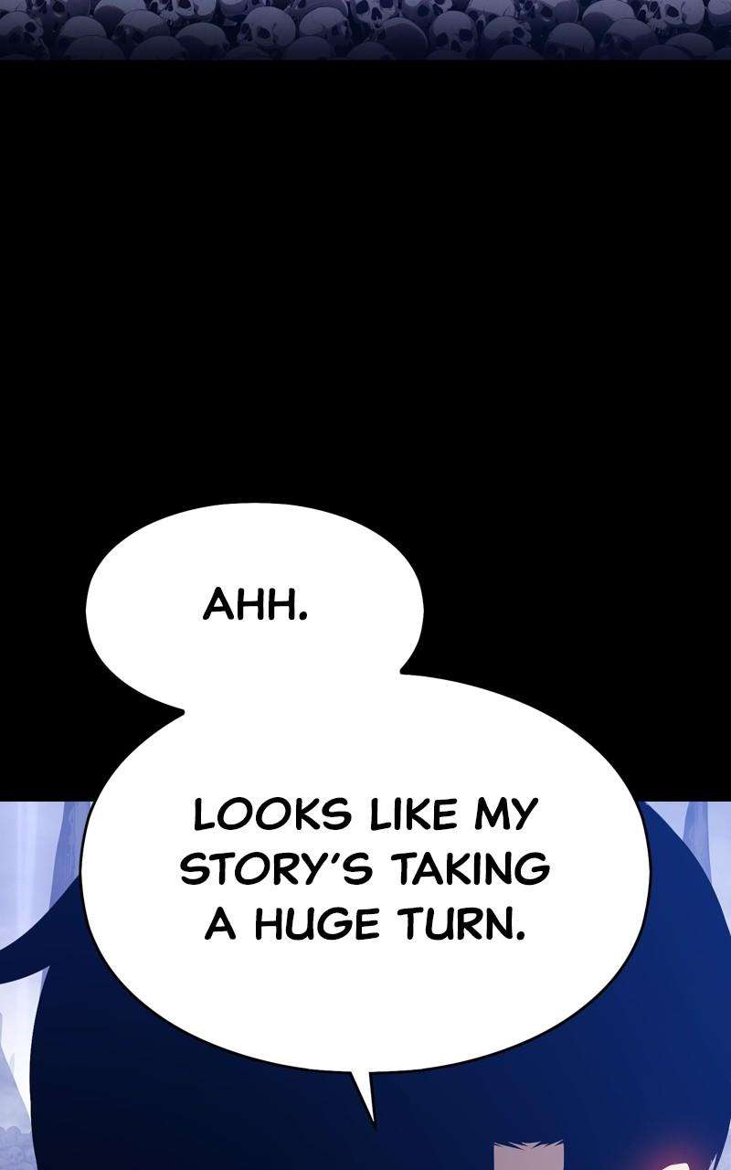 Page 449 of Chapter 72