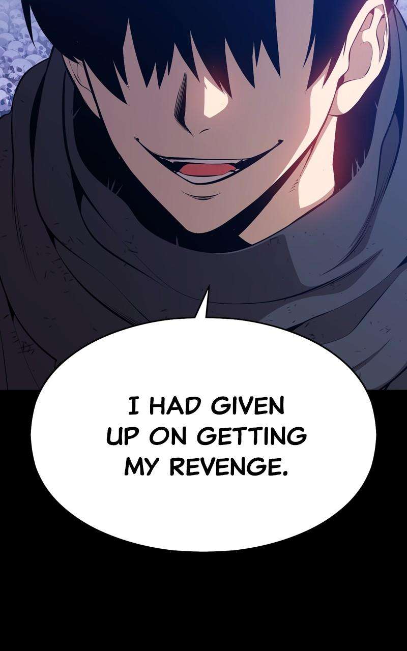 Page 450 of Chapter 72