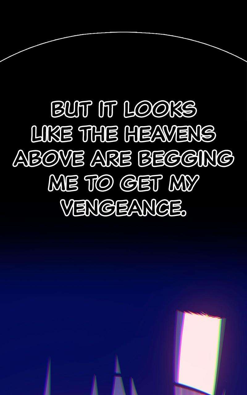 Page 451 of Chapter 72