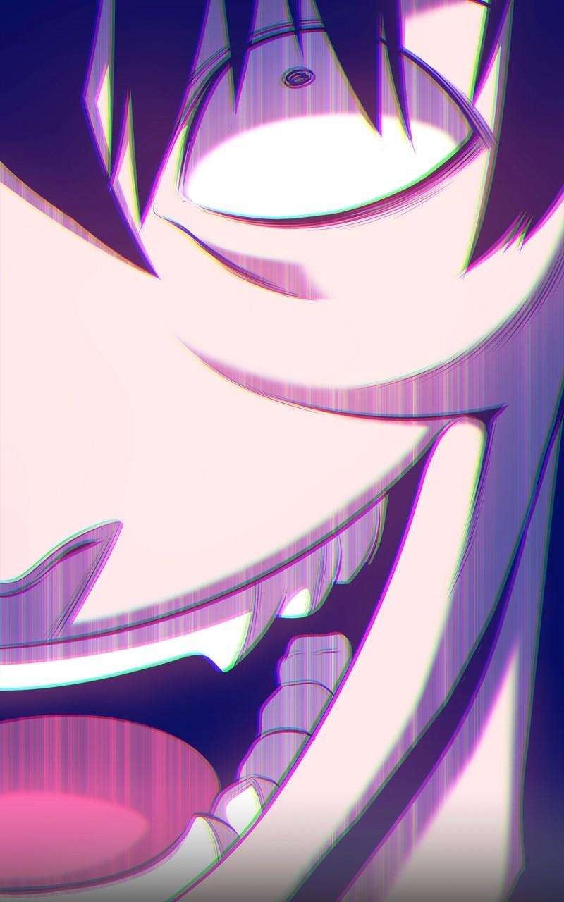 Page 452 of Chapter 72