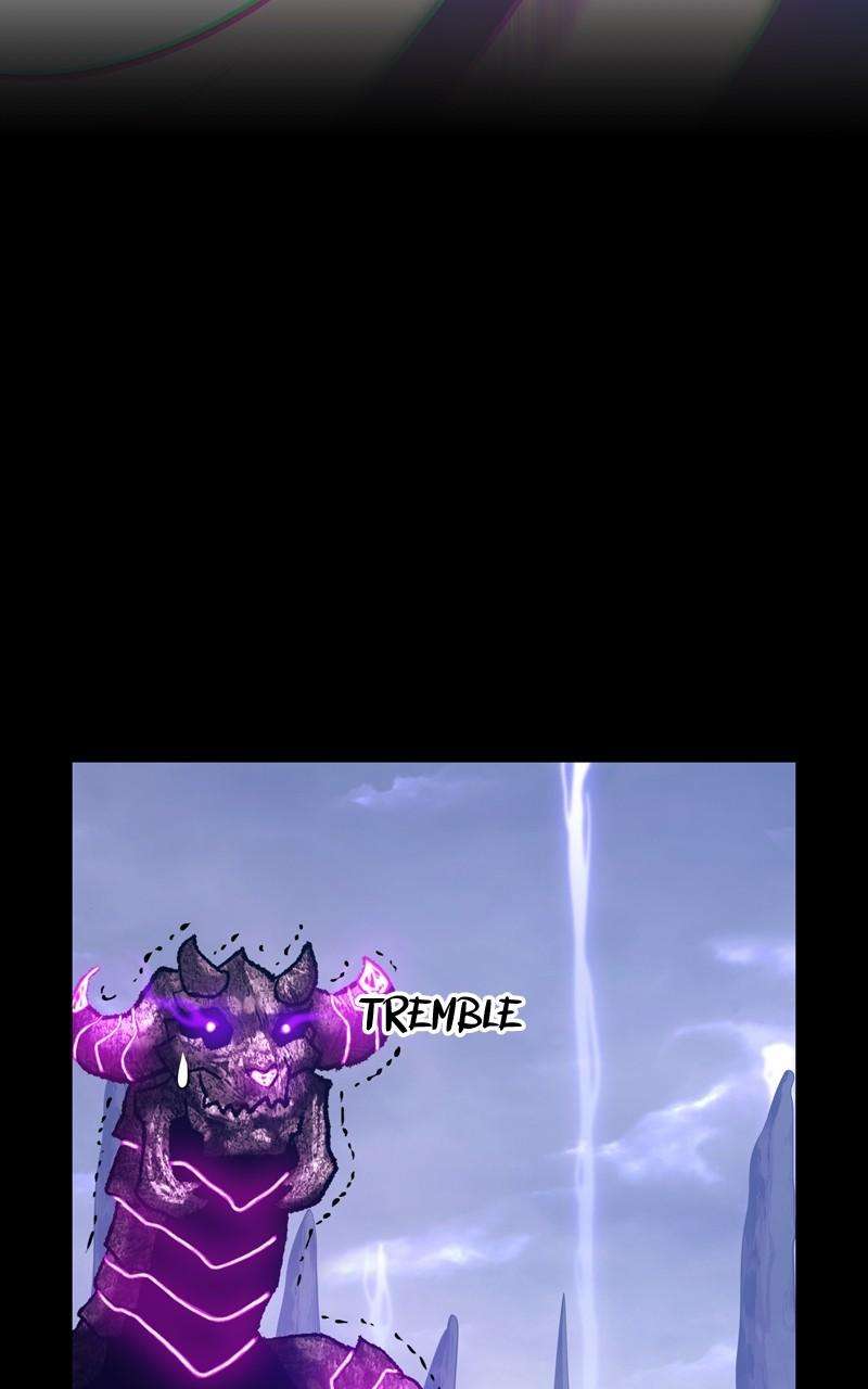 Page 453 of Chapter 72