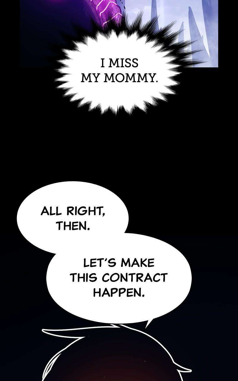 Page 454 of Chapter 72