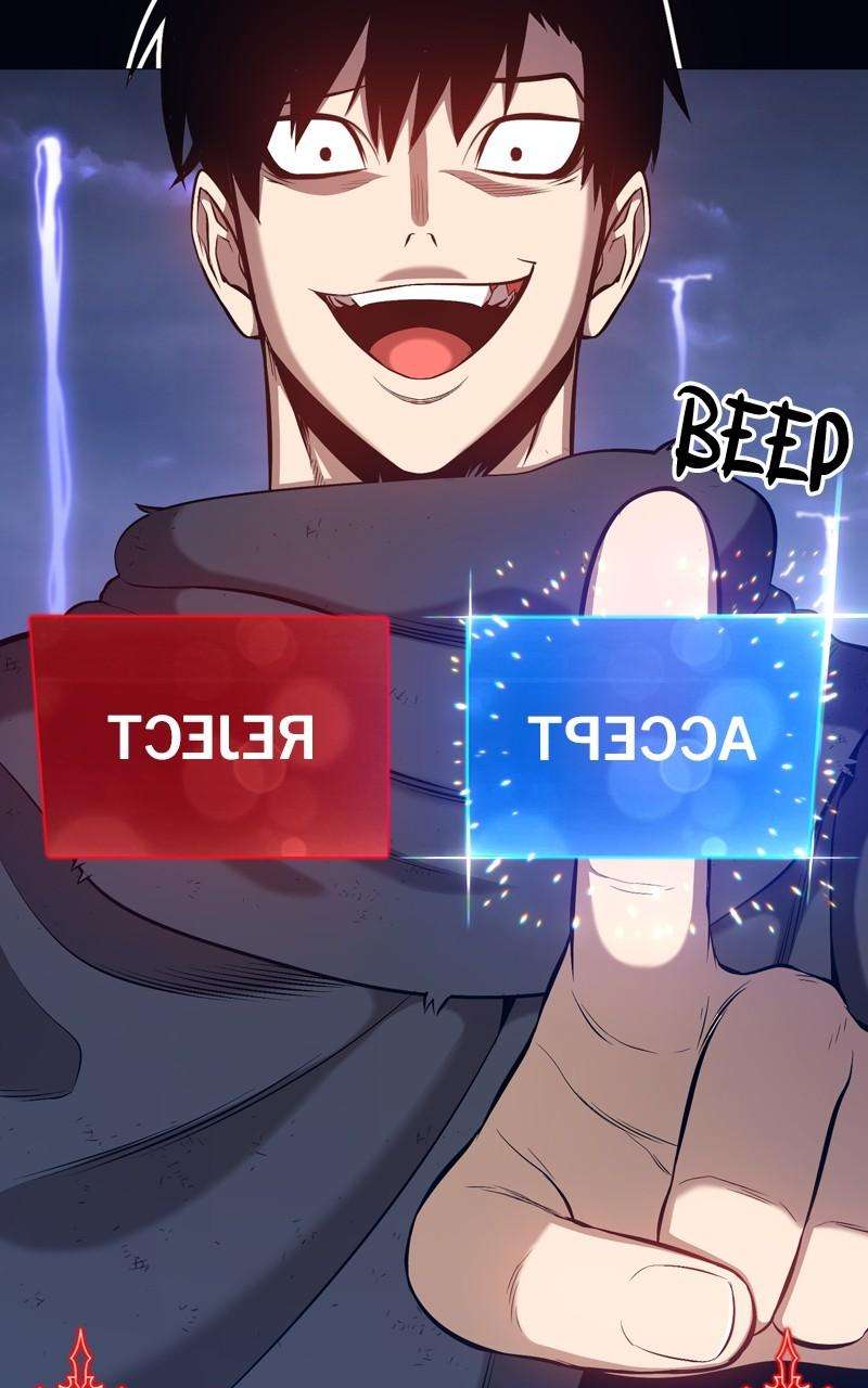 Page 455 of Chapter 72