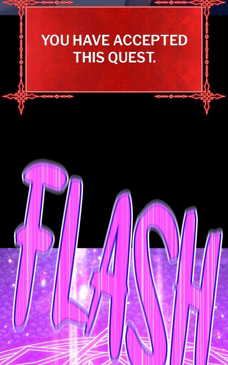 Page 456 of Chapter 72