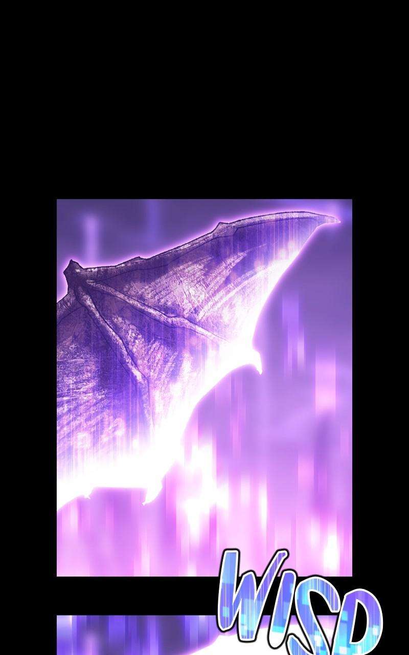 Page 460 of Chapter 72