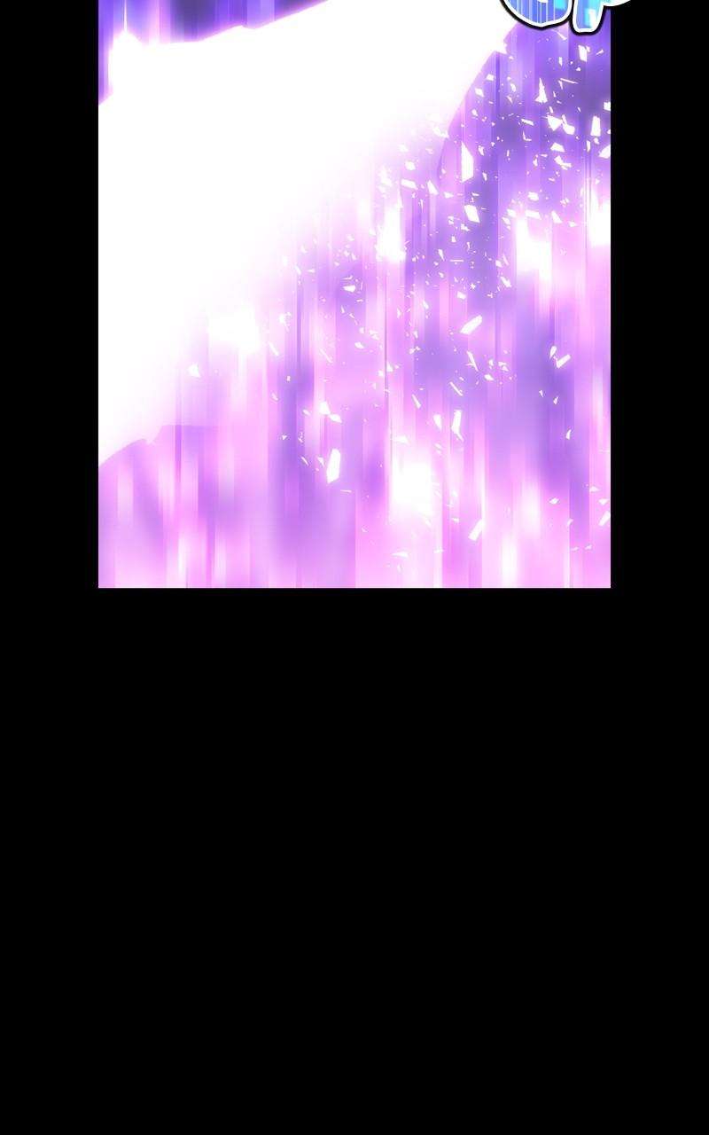 Page 461 of Chapter 72