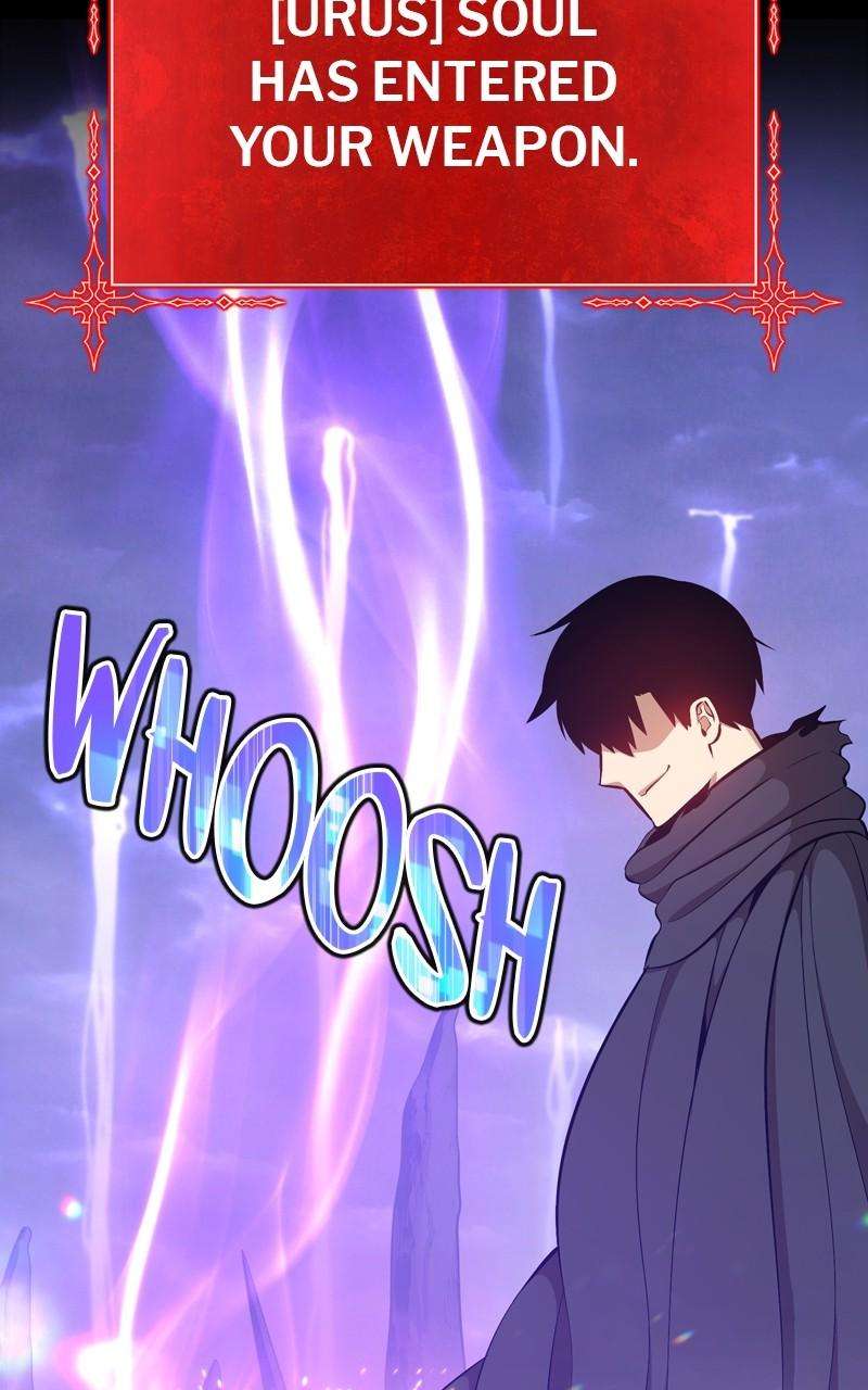 Page 464 of Chapter 72