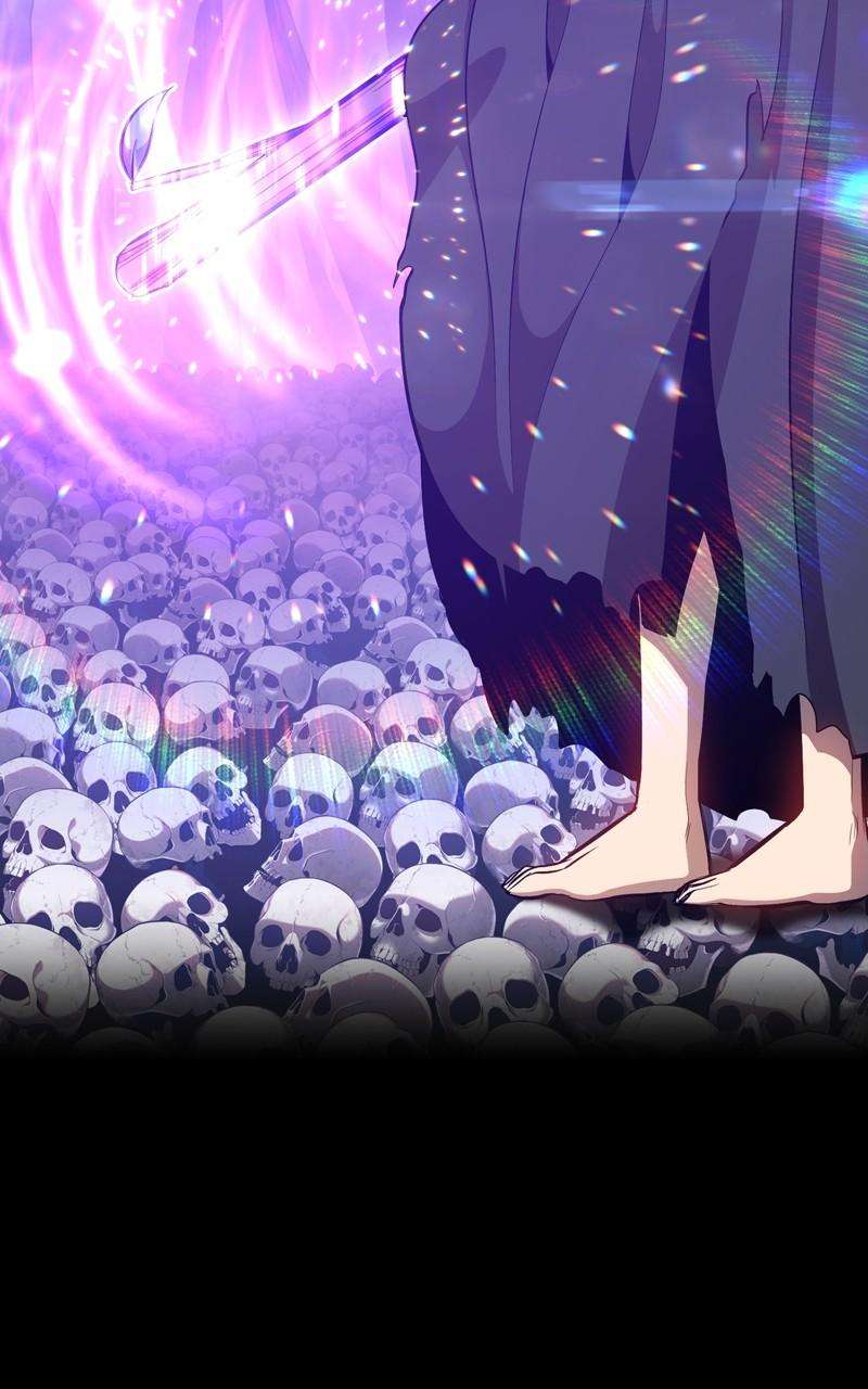 Page 465 of Chapter 72