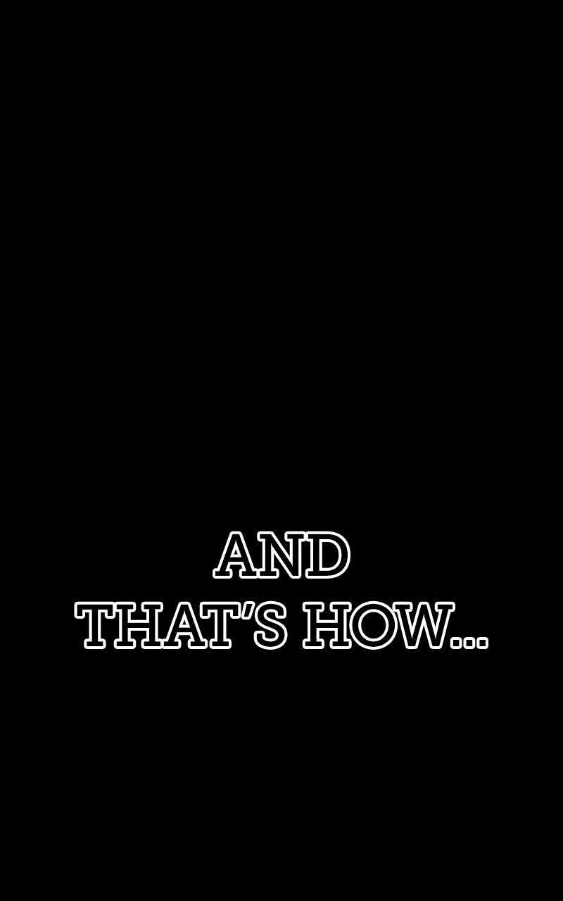 Page 468 of Chapter 72