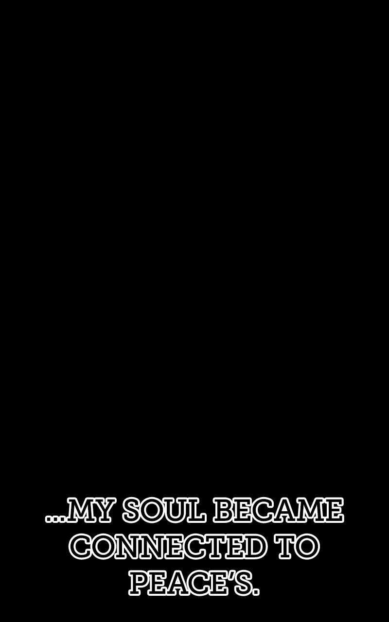 Page 469 of Chapter 72