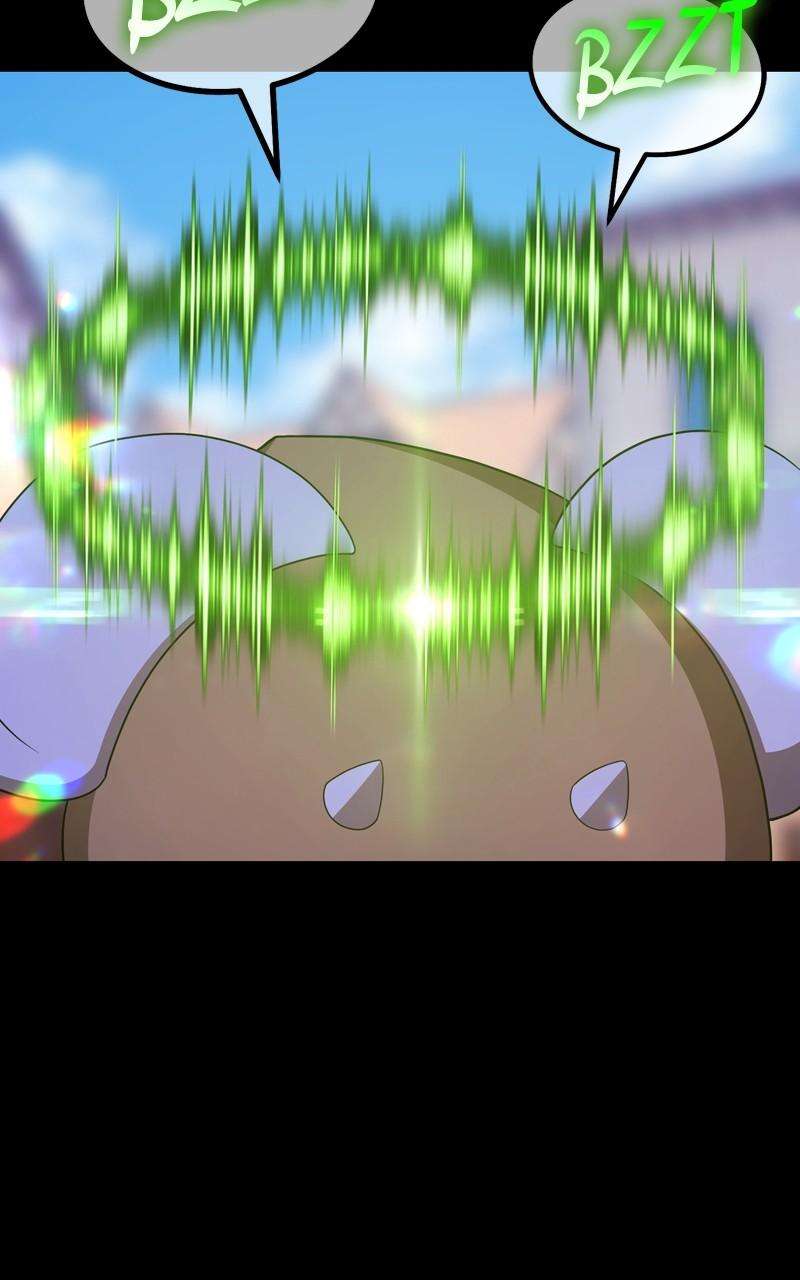 Page 473 of Chapter 72