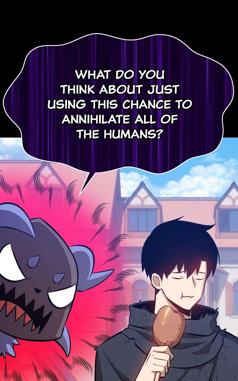 Page 476 of Chapter 72