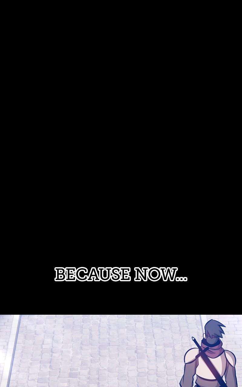 Page 479 of Chapter 72