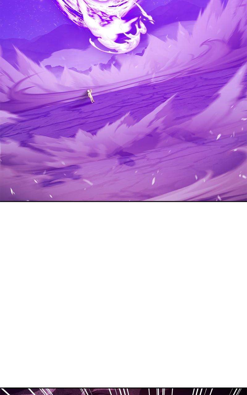 Page 48 of Chapter 72