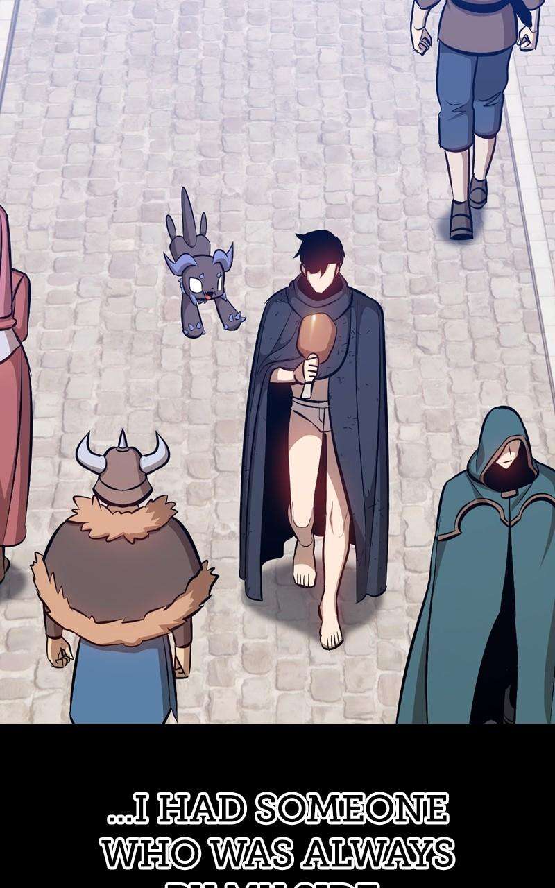 Page 480 of Chapter 72