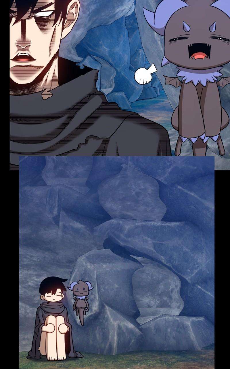 Page 483 of Chapter 72