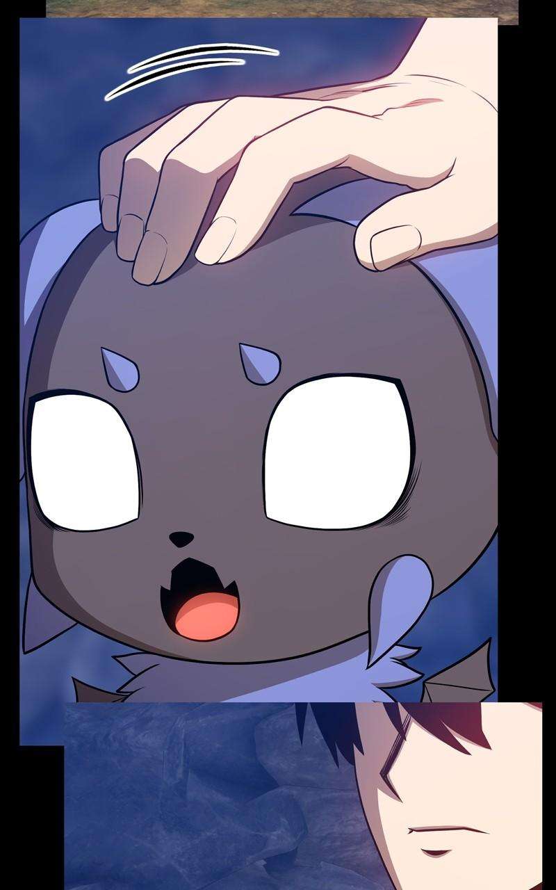 Page 484 of Chapter 72