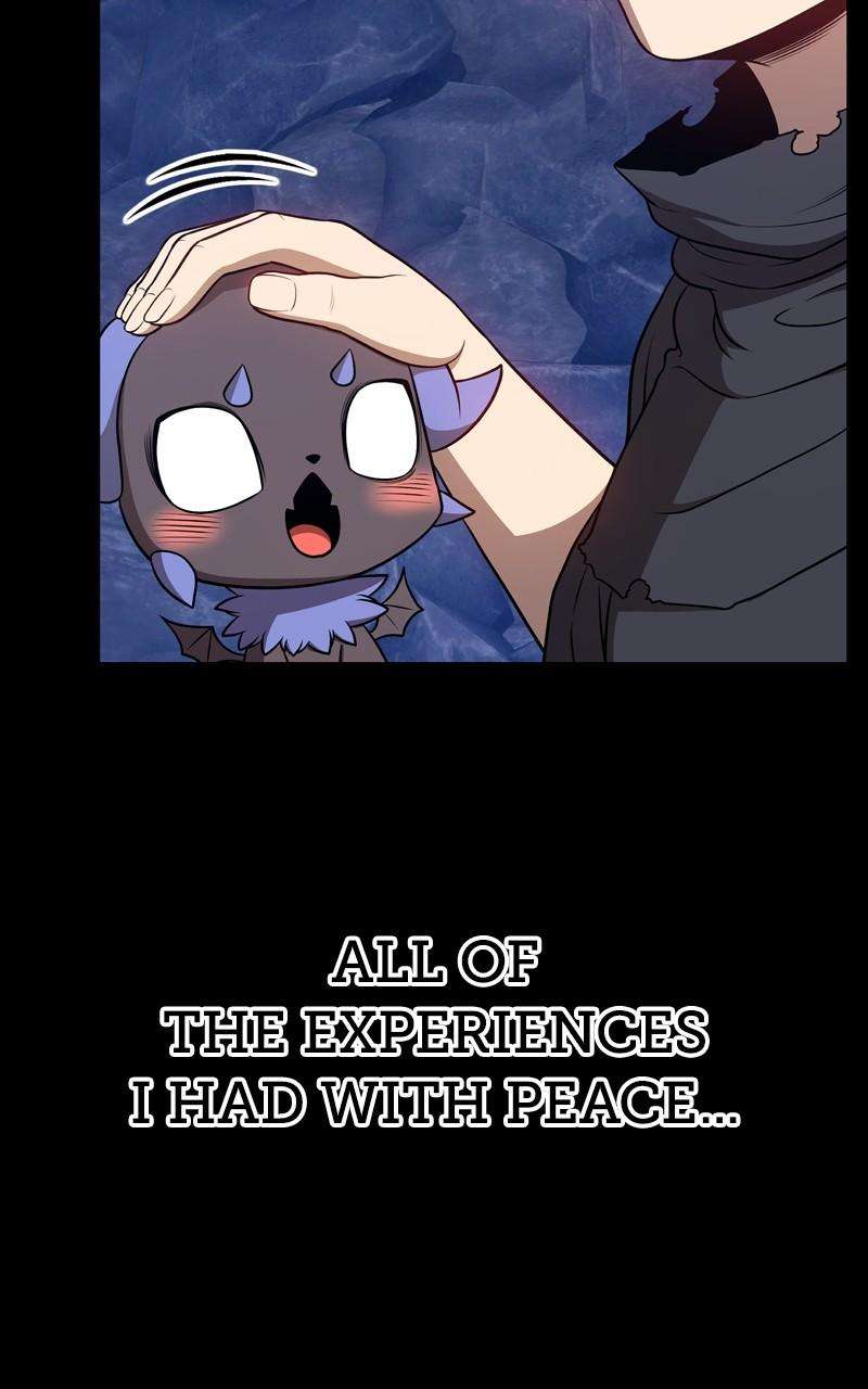 Page 485 of Chapter 72