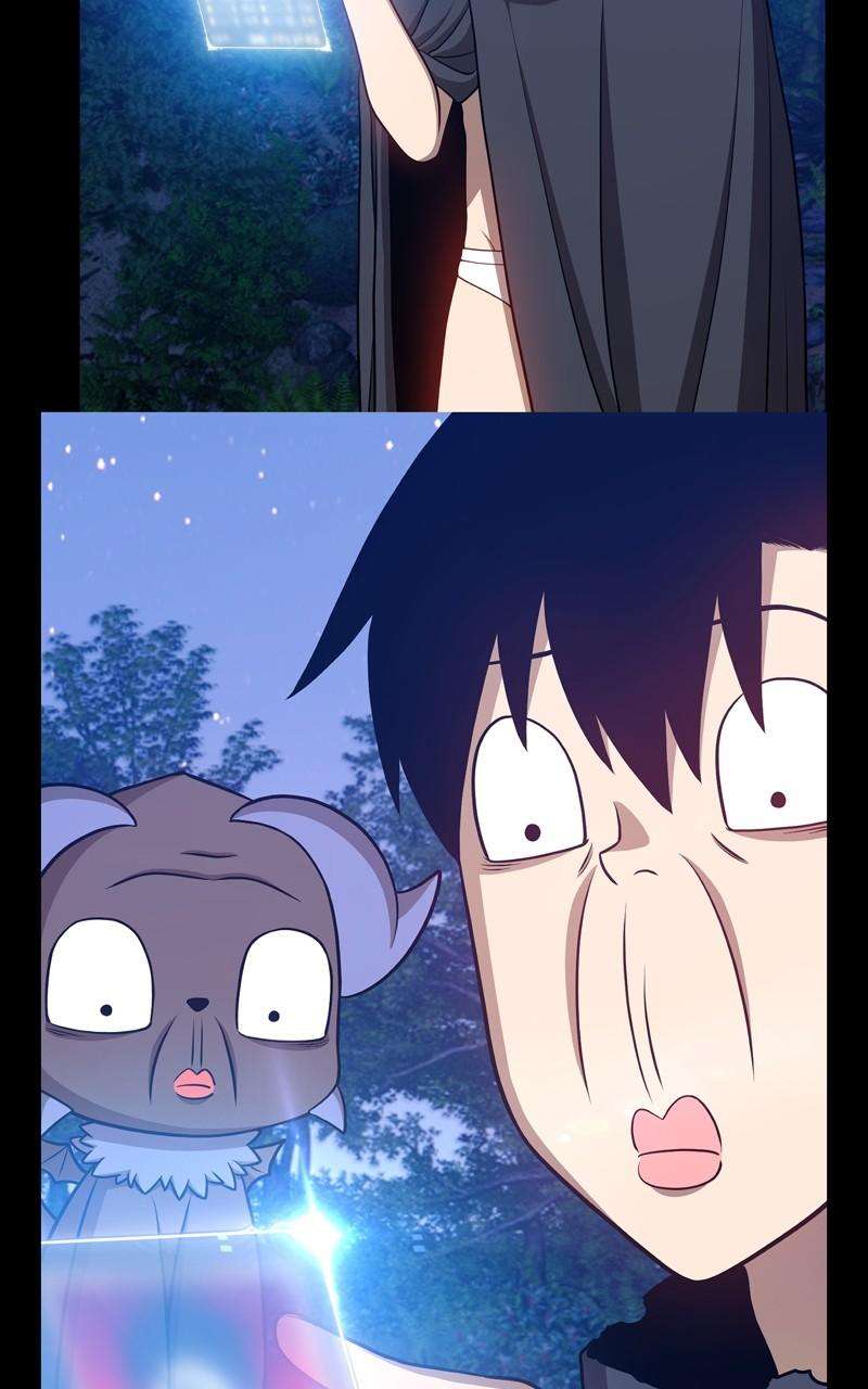 Page 487 of Chapter 72