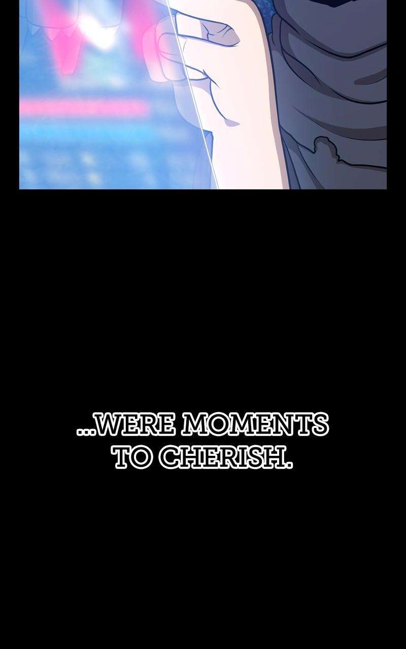 Page 488 of Chapter 72