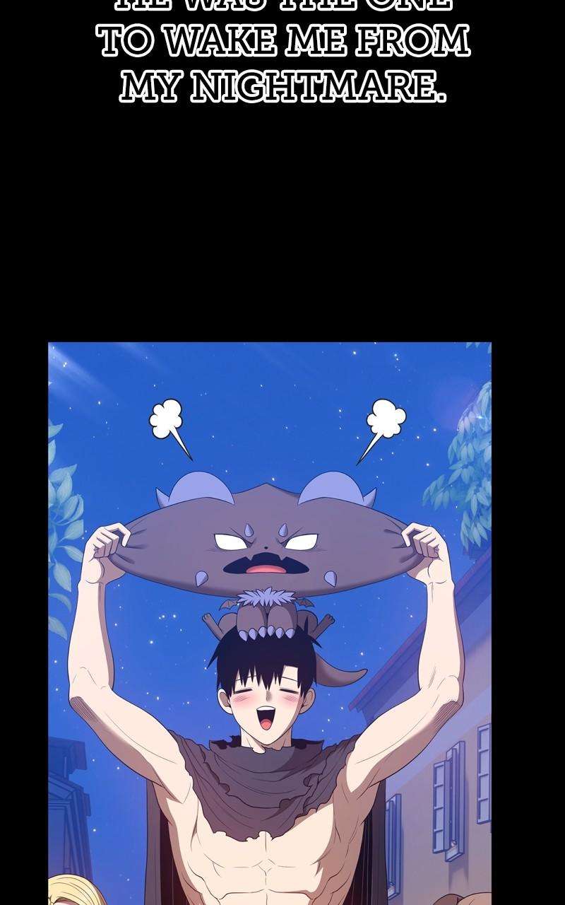 Page 491 of Chapter 72