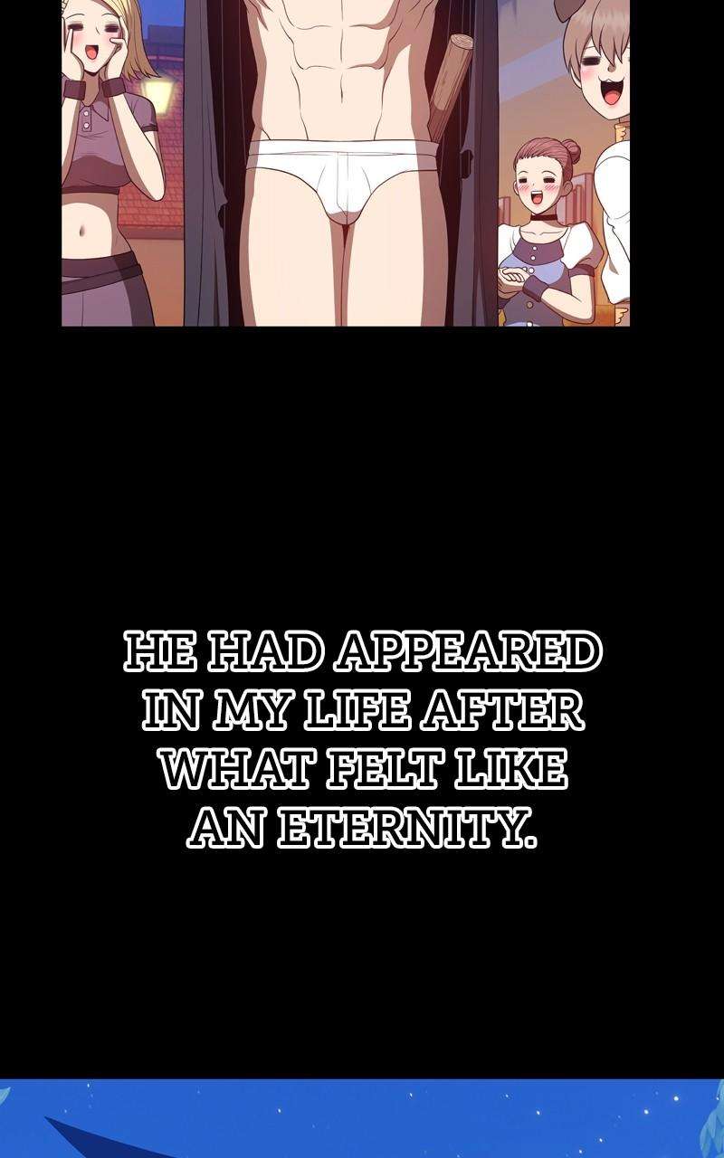 Page 492 of Chapter 72