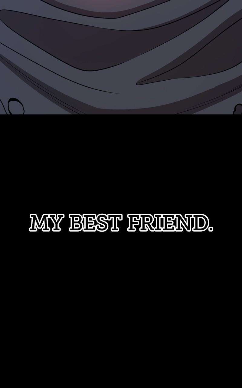 Page 494 of Chapter 72