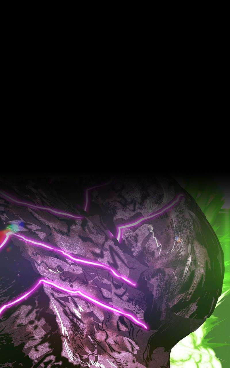 Page 495 of Chapter 72