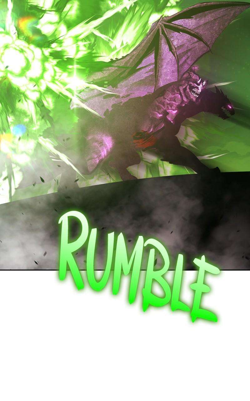 Page 498 of Chapter 72
